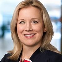 Katie Eggert, CMP, photo 1