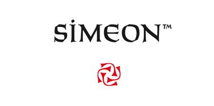 Simeon Strang, photo 1