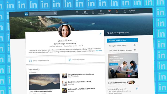 ︎ Werblow, photo 2