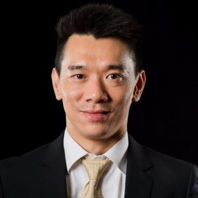 Darren Lai
