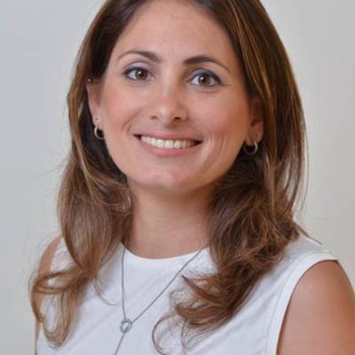 Pazit Zaidenberg-Porat