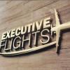 Executive Flights