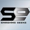 Smashing Geeks