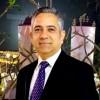 Kapil Chopra