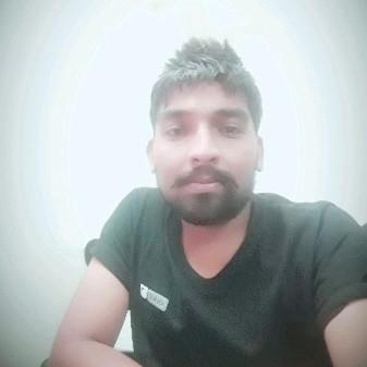 Brij Patel