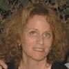Ilana Mushkin