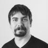 Vladislav Sokolov