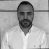 David Alon