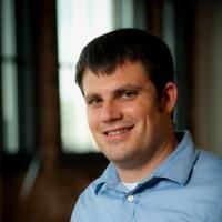 Mitchell Rohrer, photo 2