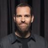 Mikkel Weider