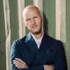 Fredrik Saatchi