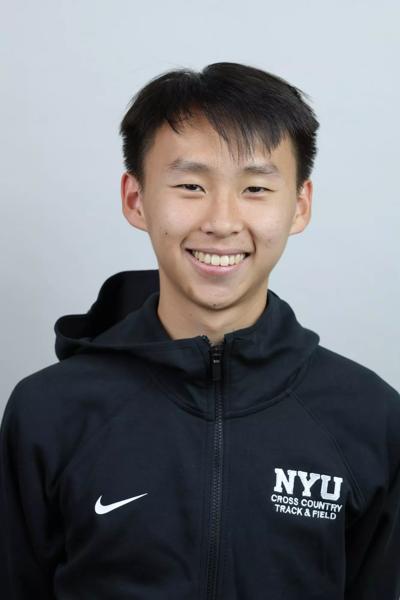 Jeffrey Chen, photo 1
