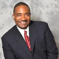 Derek Henry, photo 2