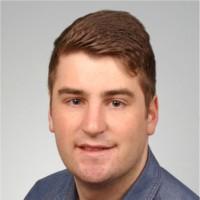 Fabian Baumann, photo 2