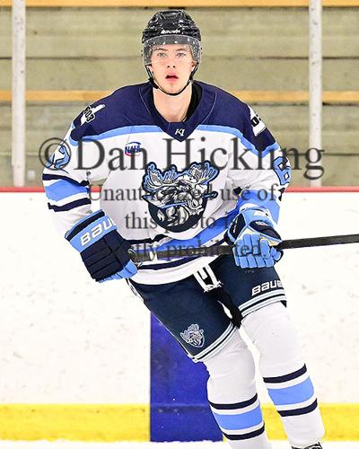 Frans de Groot, photo 2