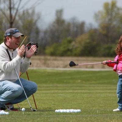 Paul Hobart, photo 1