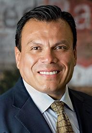 Bryan Nunez, photo 1