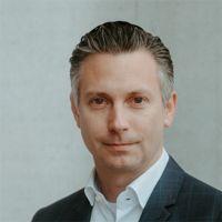 Daniel Meier, photo 1