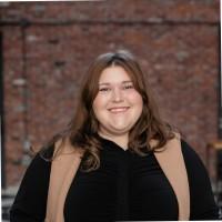 Liz Froelich, photo 2