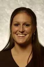 Heather Sterrett, photo 2