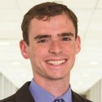 Kevin Schell, photo 2
