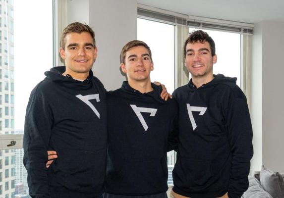 Lou Antonelli, photo 1