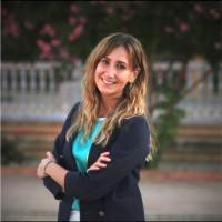 Astrid Borgna, photo 2