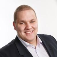 Brad Norrena, photo 2