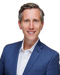 Seth Ingram, photo 1