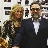 Michael Ozan, photo 2