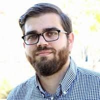 George Bonaci, photo 2