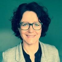 Dorthe Flies, photo 1