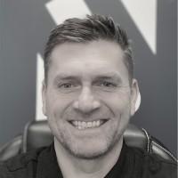 Joel Farrar, photo 1