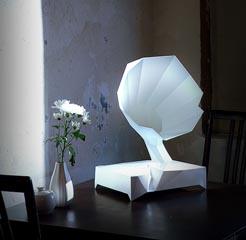 Lars Hjoerne, photo 2