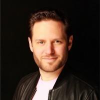 Amir Mesguich, photo 2