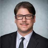 John Petrov, photo 2