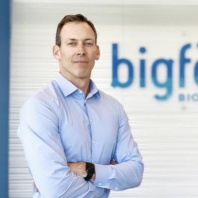 Dmitry Yudovsky, photo 2