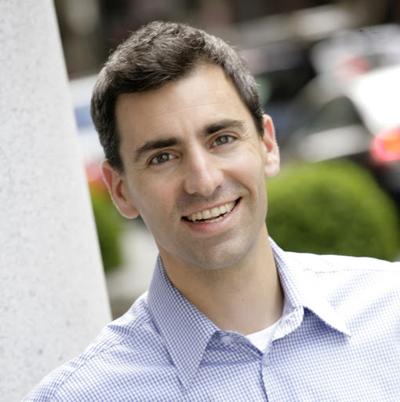 Steven Schuler - LinkedIn