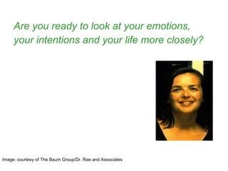 Dr. Rae Baum, photo 2