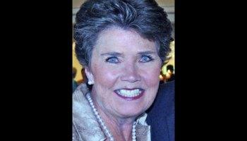 Roberta Holden, photo 2