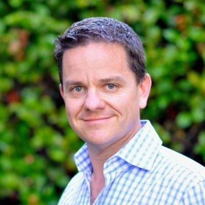 Jody Mulkey, photo 2