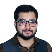 Rachit Gupta, photo 1