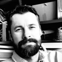 Joshua Strebel