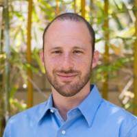 Robby Averbuj, photo 2