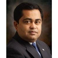 Mrinal Dani, photo 2