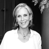 Nell Hurley, photo 1