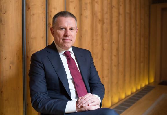 Andrey Pchelintsev, photo 2