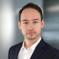 Florian Klug, photo 1