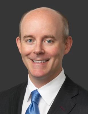 Todd Lowther, photo 1