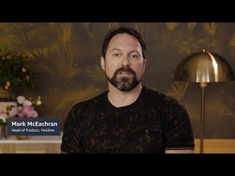 Mark McEachran, photo 1